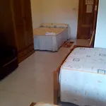 Sequeiros Pensjonat 2*