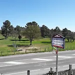 Sequeiros San Ciprián de Viñas
