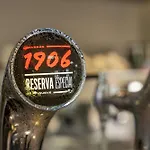 Sequeiros Πανσιόν San Ciprián de Viñas
