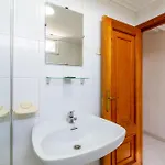 Sequeiros