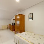 Sequeiros Πανσιόν 2*