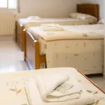 Πανσιόν Sequeiros San Ciprián de Viñas