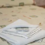 Pensjonat Sequeiros 2*