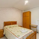 Sequeiros 2*