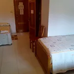 Pensjonat Sequeiros