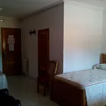 Sequeiros Pensjonat 2*