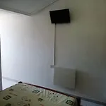 Sequeiros Pensjonat San Ciprián de Viñas