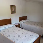 Sequeiros 2* San Ciprián de Viñas