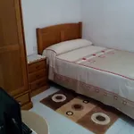 Sequeiros