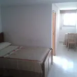 Pensjonat Sequeiros San Ciprián de Viñas