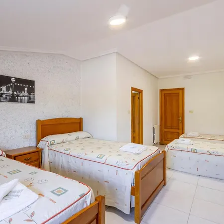 塞凯伊罗斯旅馆