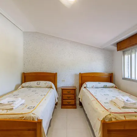 Sequeiros بيت ضيافة 2*