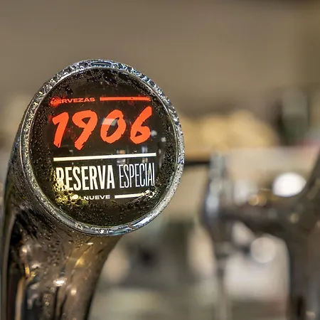 Sequeiros Πανσιόν San Ciprián de Viñas