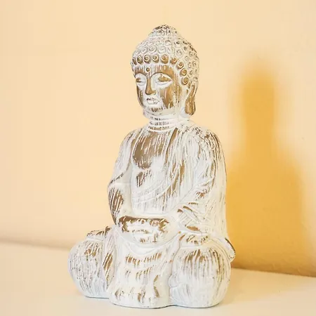 Sequeiros San Ciprián de Viñas