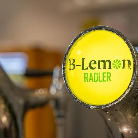 Sequeiros 2* San Ciprián de Viñas