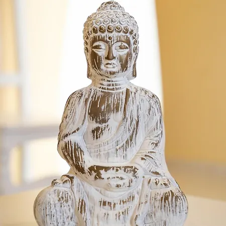 بيت ضيافة Sequeiros 2*