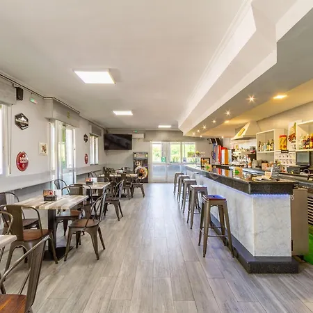 Sequeiros 2* San Ciprián de Viñas