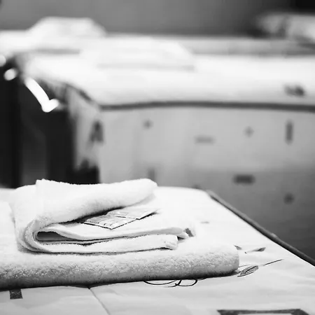 Sequeiros بيت ضيافة