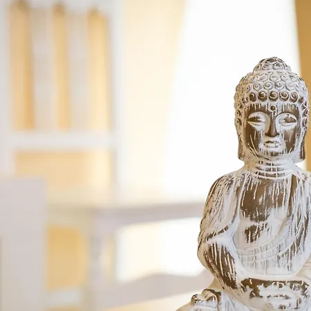 بيت ضيافة Sequeiros 2*