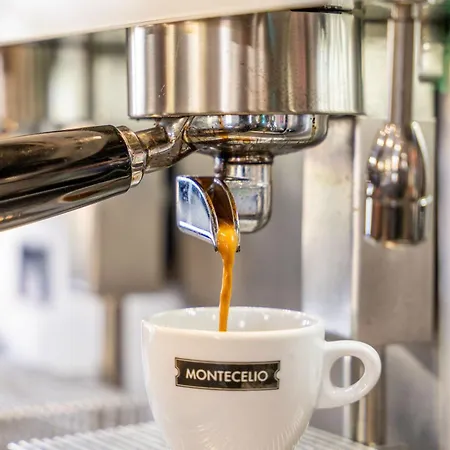 Sequeiros Πανσιόν San Ciprián de Viñas