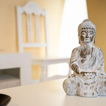 بيت ضيافة Sequeiros San Ciprián de Viñas