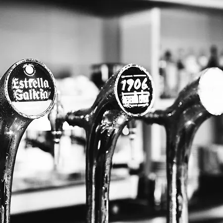 Sequeiros بيت ضيافة