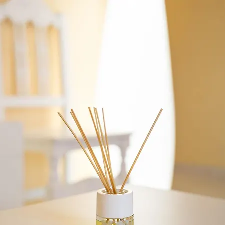 Sequeiros 2* San Ciprián de Viñas