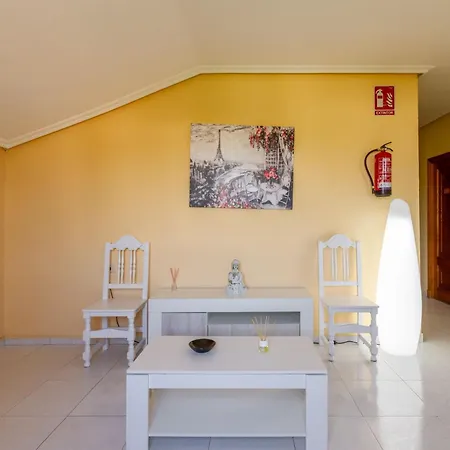 Sequeiros 2* San Ciprián de Viñas