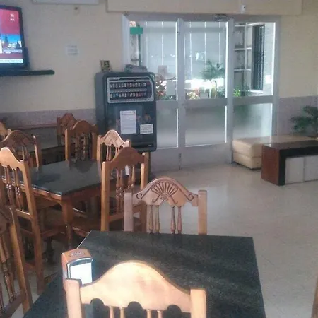 Sequeiros بيت ضيافة