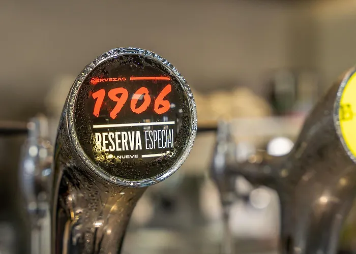 Sequeiros Gæstehus San Ciprián de Viñas