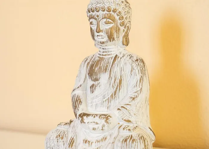 Sequeiros San Ciprián de Viñas