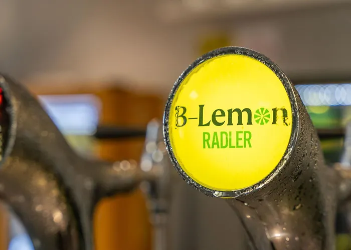 Sequeiros 2* San Ciprián de Viñas