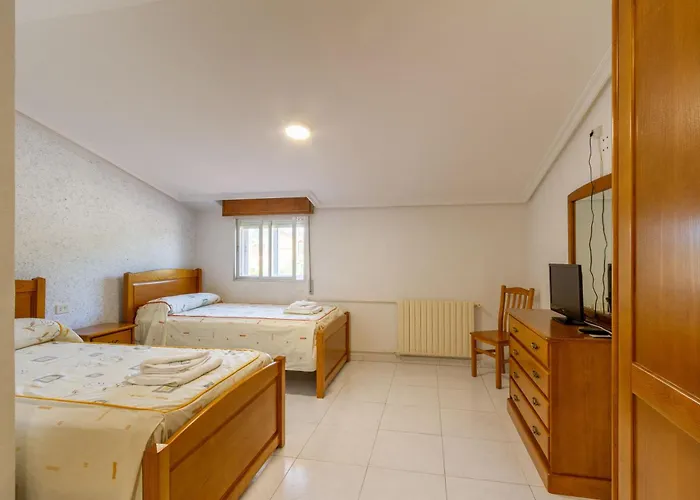 塞凯伊罗斯旅馆 招待所