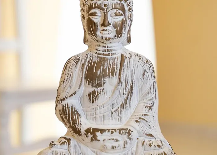 招待所 塞凯伊罗斯旅馆 2*