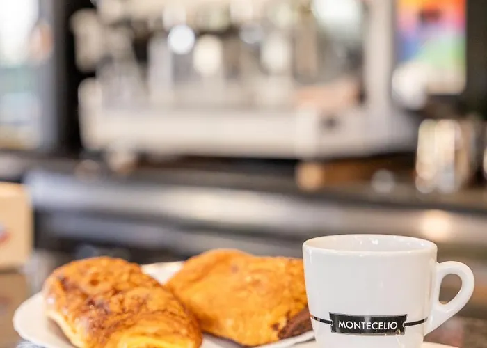 Gæstehus Sequeiros San Ciprián de Viñas