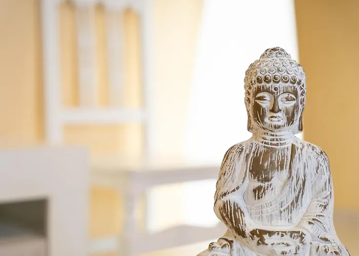 招待所 塞凯伊罗斯旅馆 2*