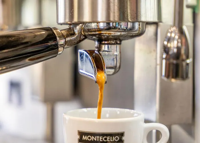 Sequeiros Penzion San Ciprián de Viñas