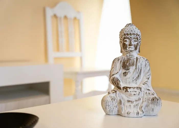 Penzion Sequeiros San Ciprián de Viñas