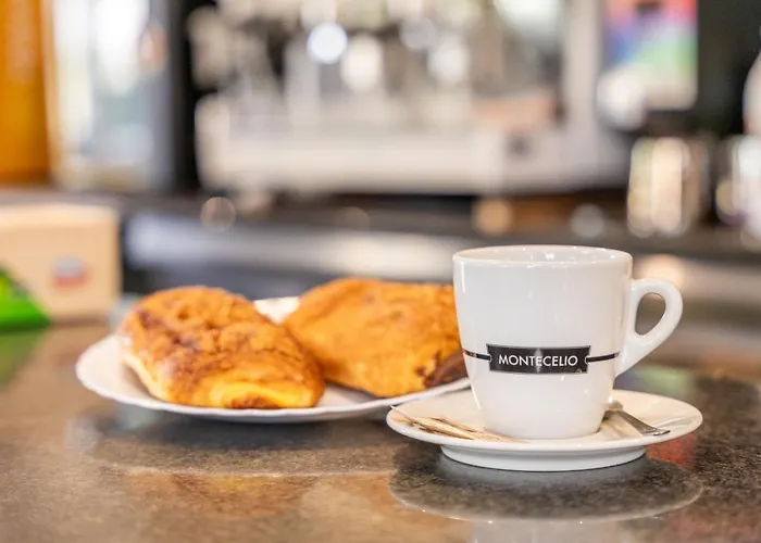 Gæstehus Sequeiros San Ciprián de Viñas