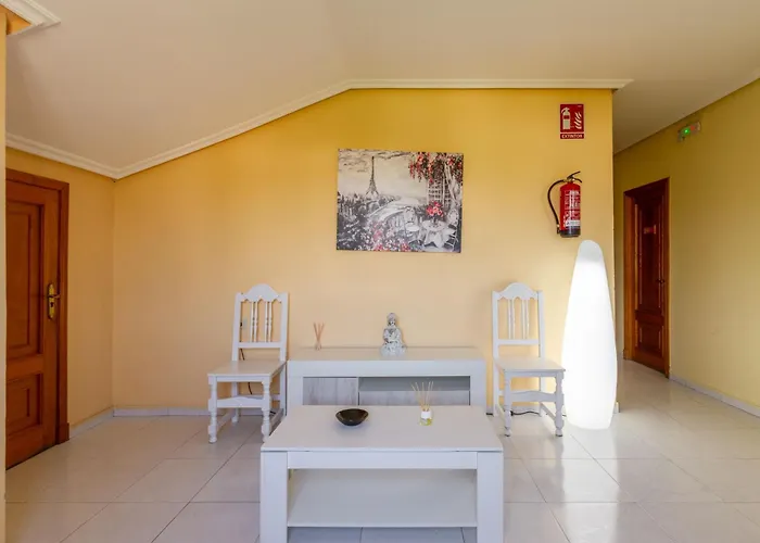 塞凯伊罗斯旅馆 2* San Ciprián de Viñas