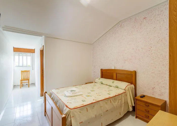 招待所 塞凯伊罗斯旅馆 2*