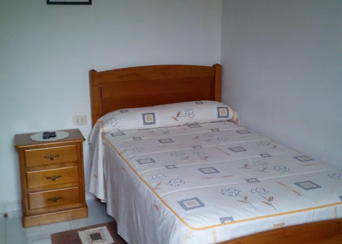 塞凯伊罗斯旅馆