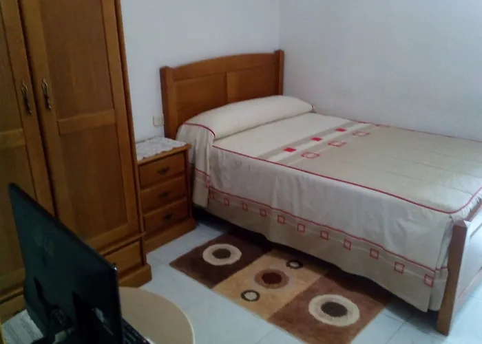 塞凯伊罗斯旅馆